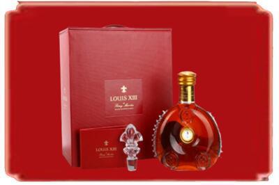 牡丹江宁安市烟酒回收路易十三礼盒.jpg