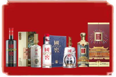 牡丹江宁安市烟酒回收各种国窖1573.jpg