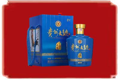 牡丹江宁安市烟酒回收贵州大曲.jpg