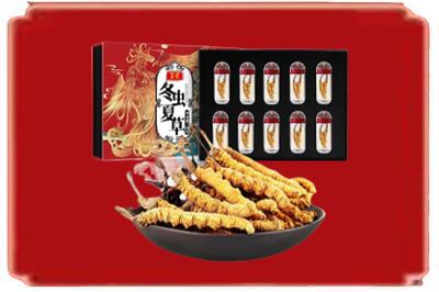 牡丹江宁安市烟酒回收冬虫夏草.jpg